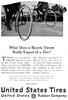 Uniterd States Tires 1920 205.jpg